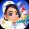Sim Hospital.png
